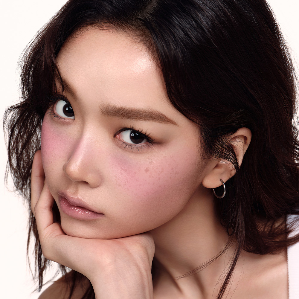 https://image.oliveyoung.co.kr/cfimages/cf-goods/uploads/images/thumbnails/10/0000/0025/A00000025873108ko.jpg?l=ko