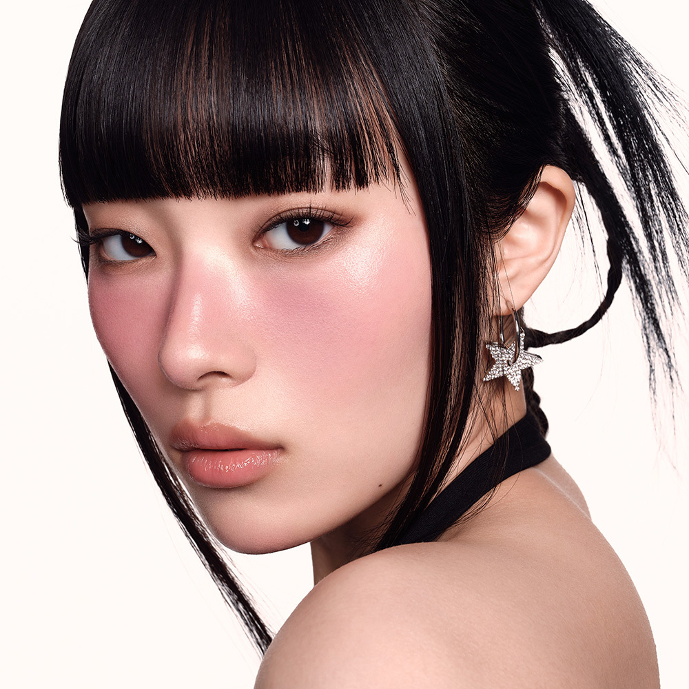 https://image.oliveyoung.co.kr/cfimages/cf-goods/uploads/images/thumbnails/10/0000/0025/A00000025873109ko.jpg?l=ko