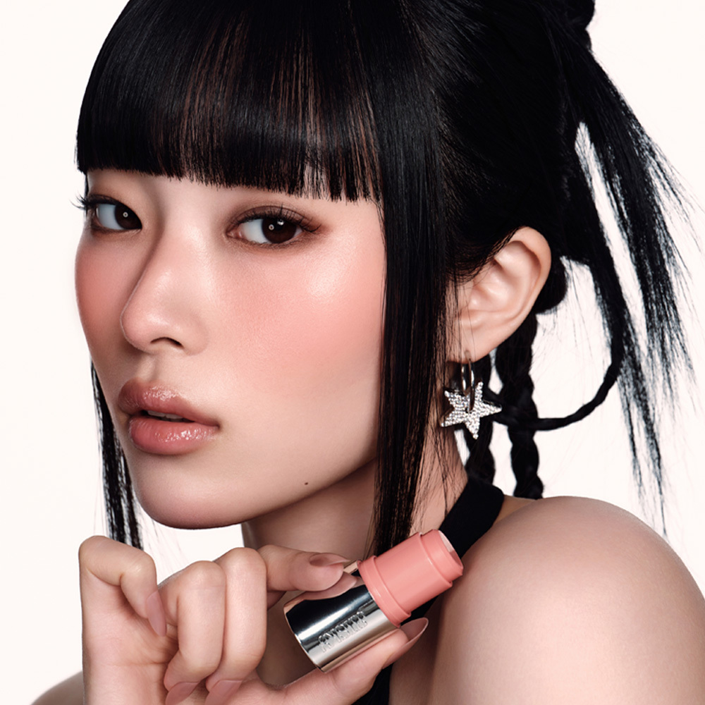 thumbnail-6