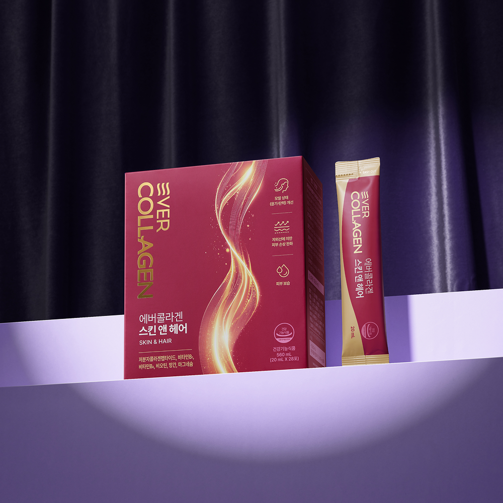 https://image.oliveyoung.co.kr/cfimages/cf-goods/uploads/images/thumbnails/10/0000/0025/A00000025881801ko.png?l=ko