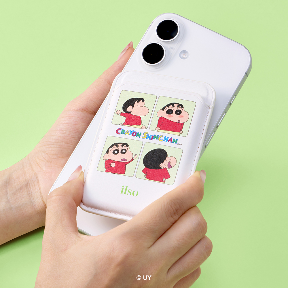 https://image.oliveyoung.co.kr/cfimages/cf-goods/uploads/images/thumbnails/10/0000/0025/A00000025882410ko.jpg?l=ko