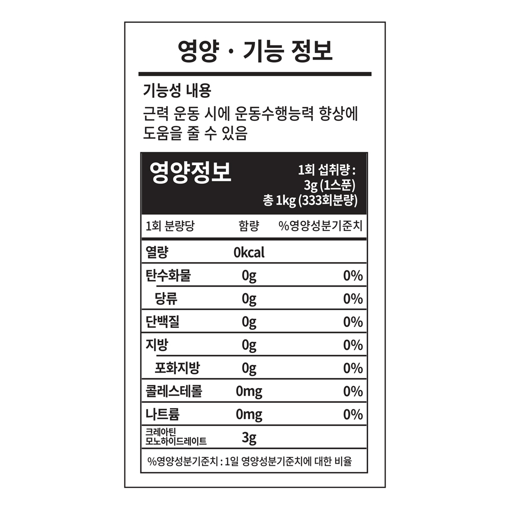 https://image.oliveyoung.co.kr/cfimages/cf-goods/uploads/images/thumbnails/10/0000/0025/A00000025883506ko.jpg?l=ko
