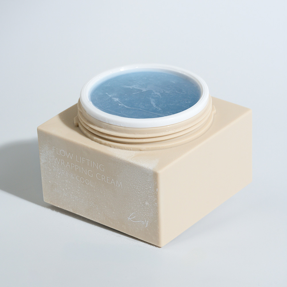 https://image.oliveyoung.co.kr/cfimages/cf-goods/uploads/images/thumbnails/10/0000/0025/A00000025885904ko.jpg?l=ko