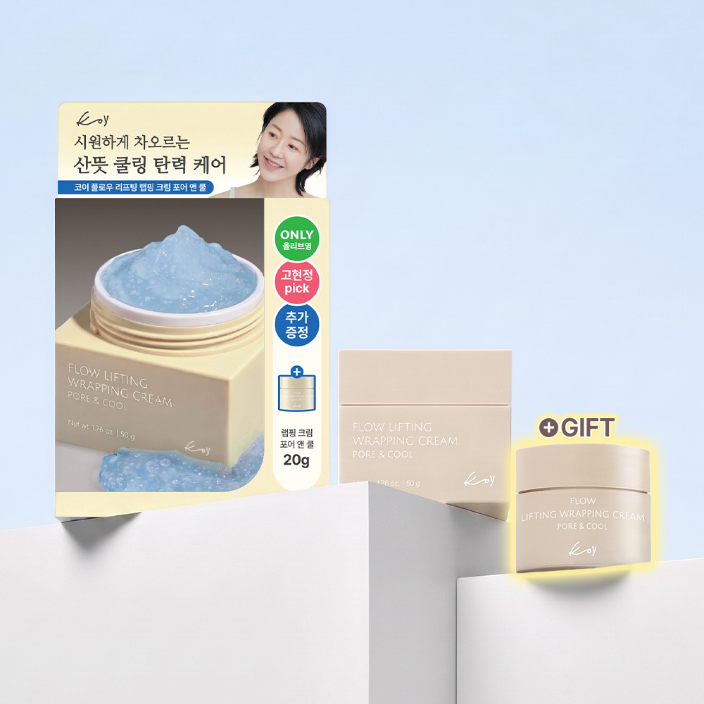 https://image.oliveyoung.co.kr/cfimages/cf-goods/uploads/images/thumbnails/10/0000/0025/A00000025886008ko.jpg?l=ko