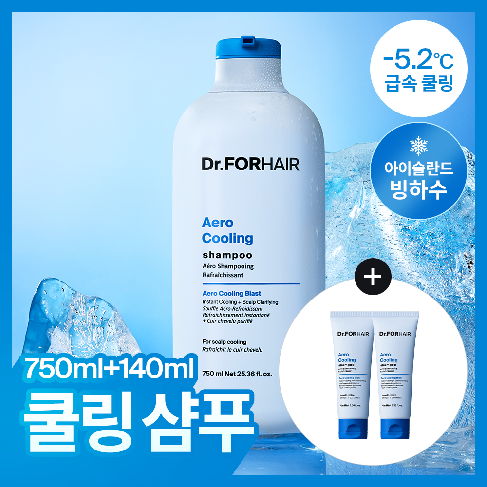 https://image.oliveyoung.co.kr/cfimages/cf-goods/uploads/images/thumbnails/10/0000/0025/A00000025886903ko.png?l=ko