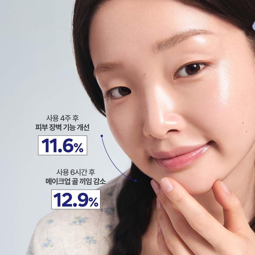 https://image.oliveyoung.co.kr/cfimages/cf-goods/uploads/images/thumbnails/10/0000/0025/A00000025887712ko.jpg?l=ko