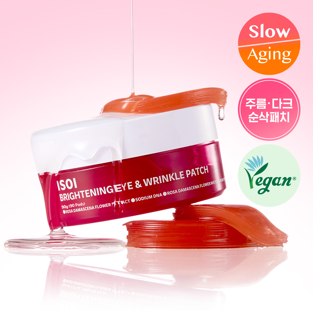 https://image.oliveyoung.co.kr/cfimages/cf-goods/uploads/images/thumbnails/10/0000/0025/A00000025888002ko.jpg?l=ko