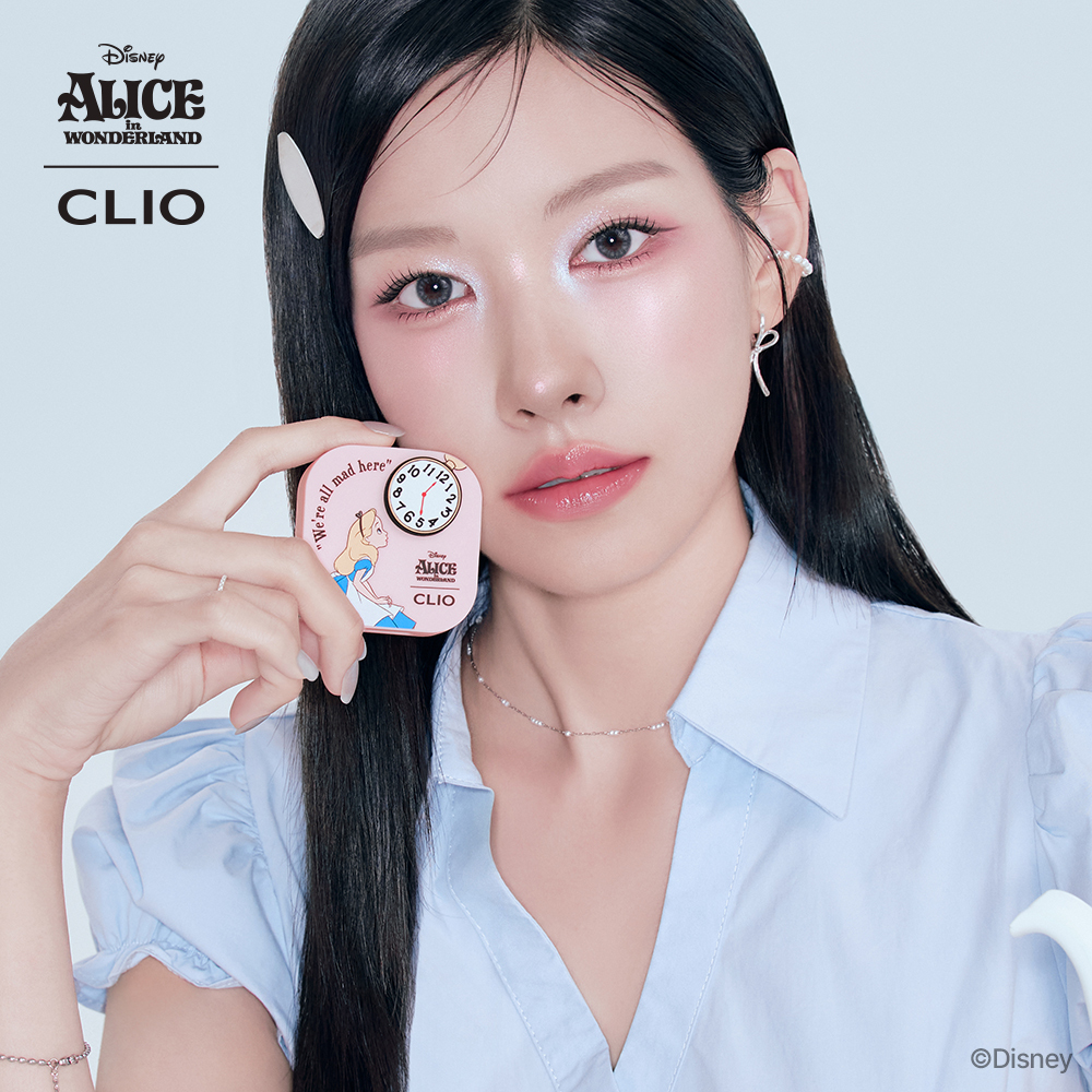 https://image.oliveyoung.co.kr/cfimages/cf-goods/uploads/images/thumbnails/10/0000/0025/A000000258885101ko.jpg?l=ko