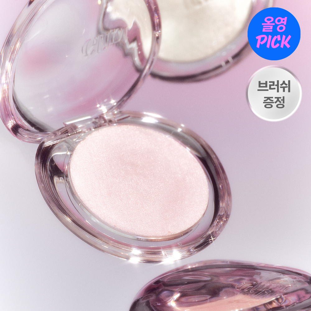 https://image.oliveyoung.co.kr/cfimages/cf-goods/uploads/images/thumbnails/10/0000/0025/A000000258889109ko.png?l=ko