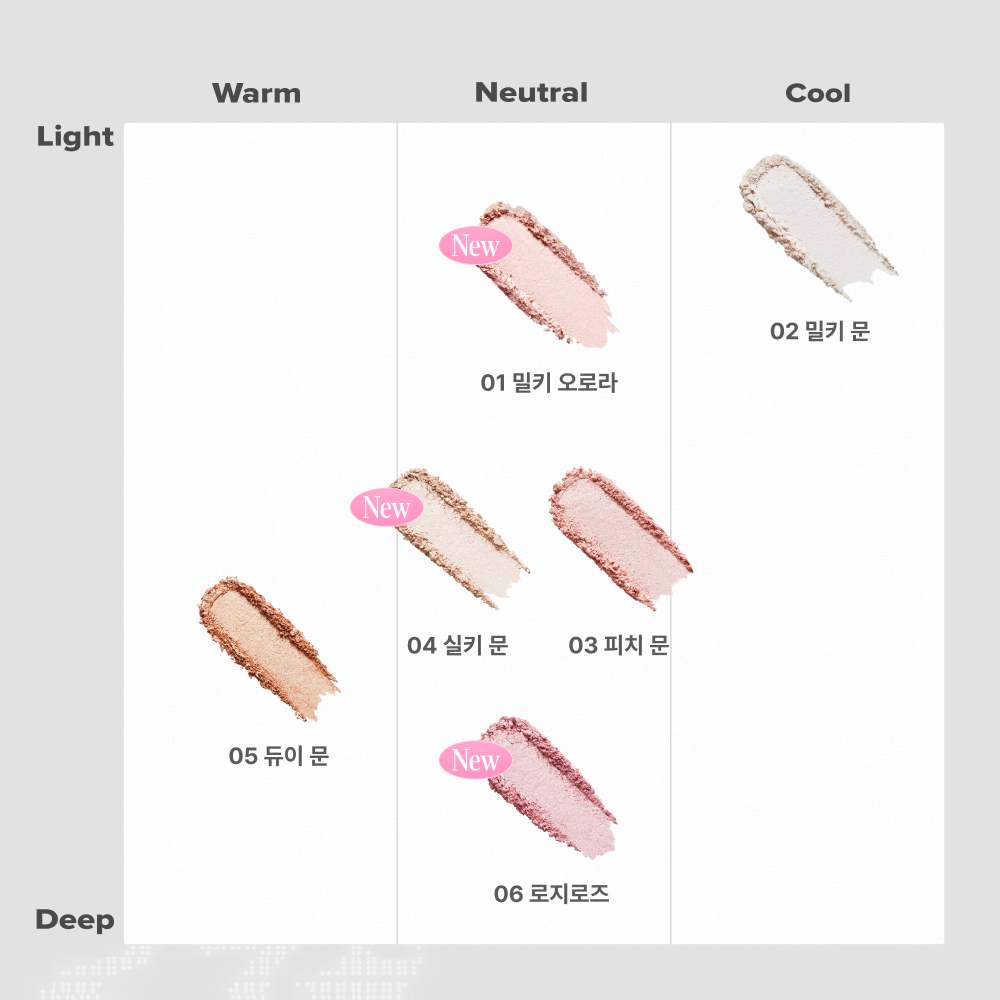 https://image.oliveyoung.co.kr/cfimages/cf-goods/uploads/images/thumbnails/10/0000/0025/A000000258889111ko.png?l=ko