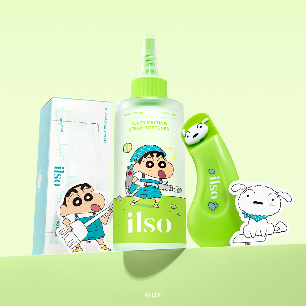https://image.oliveyoung.co.kr/cfimages/cf-goods/uploads/images/thumbnails/10/0000/0025/A00000025891706ko.jpg?l=ko