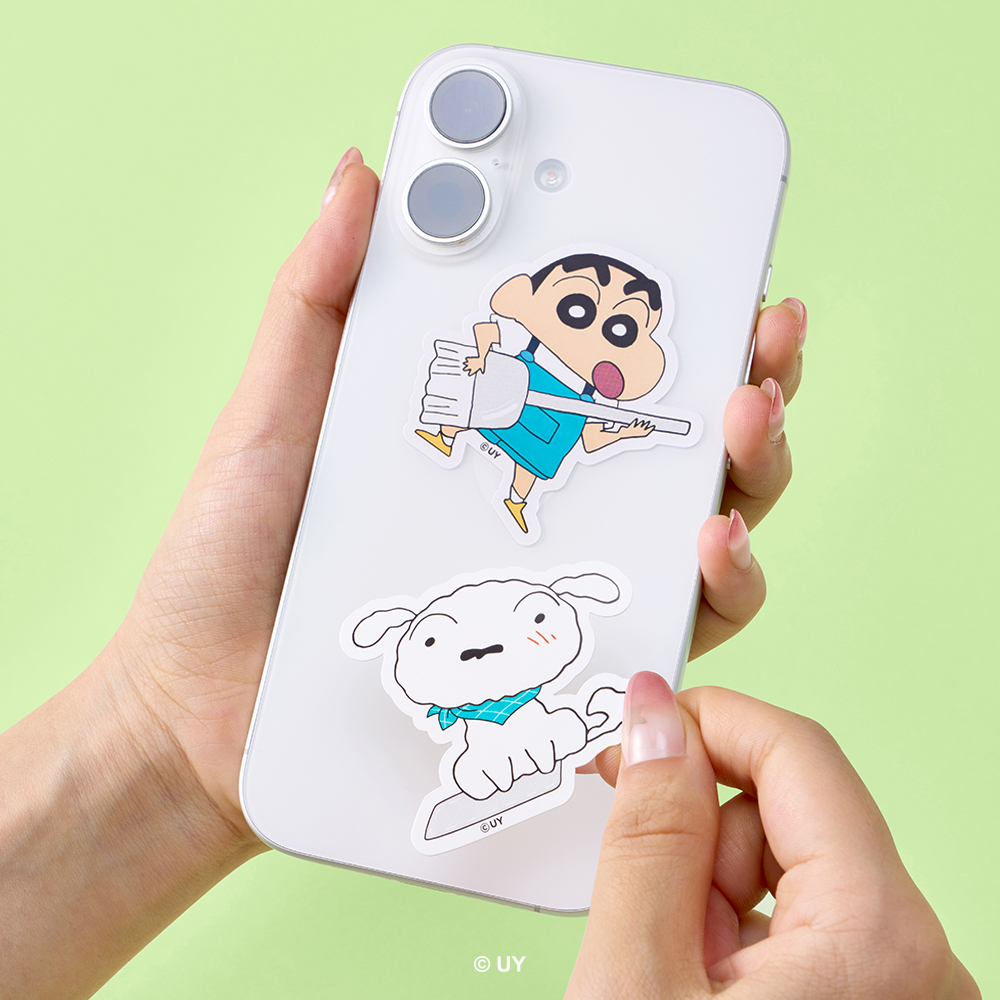 https://image.oliveyoung.co.kr/cfimages/cf-goods/uploads/images/thumbnails/10/0000/0025/A00000025891708ko.jpg?l=ko