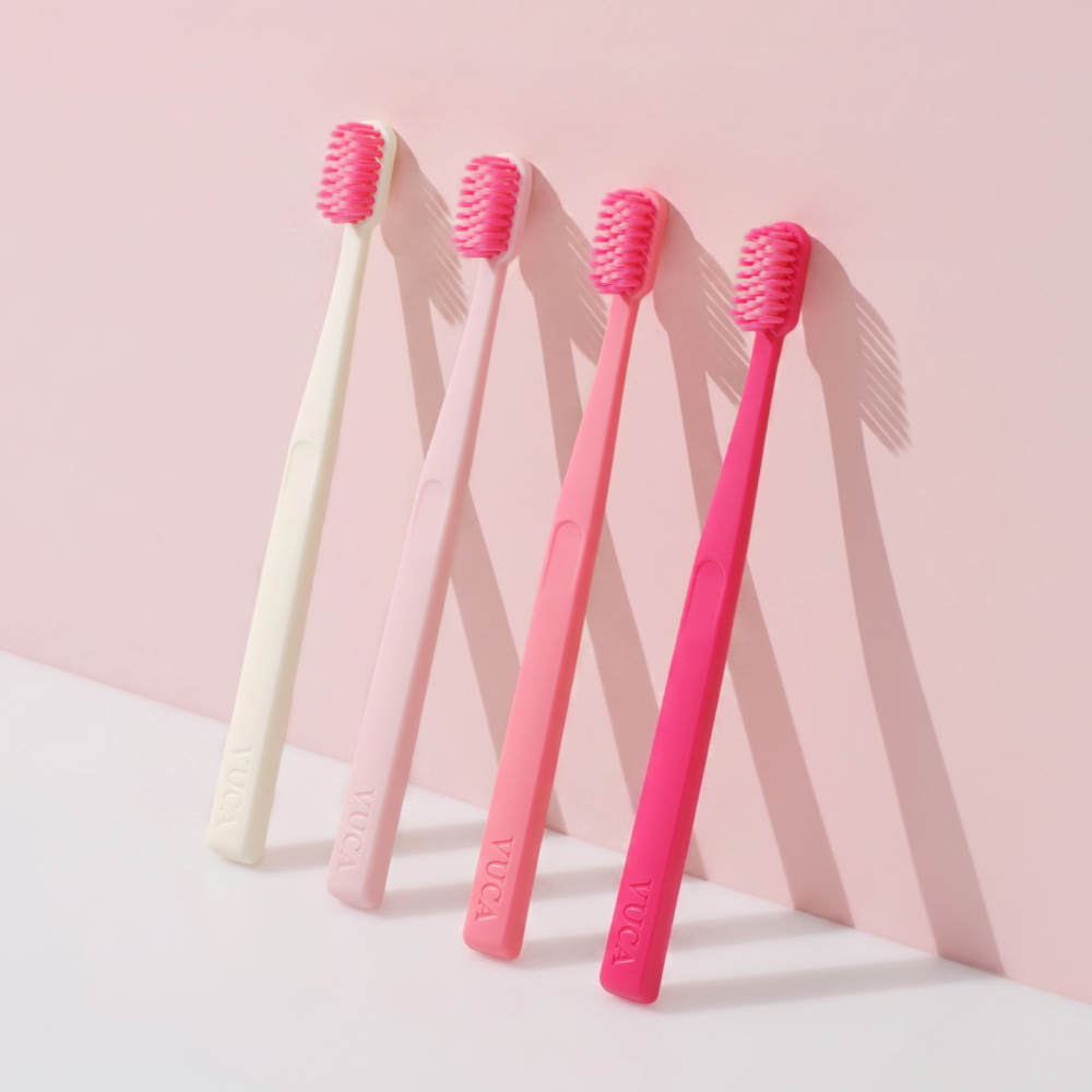 https://image.oliveyoung.co.kr/cfimages/cf-goods/uploads/images/thumbnails/10/0000/0025/A00000025893304ko.jpg?l=ko