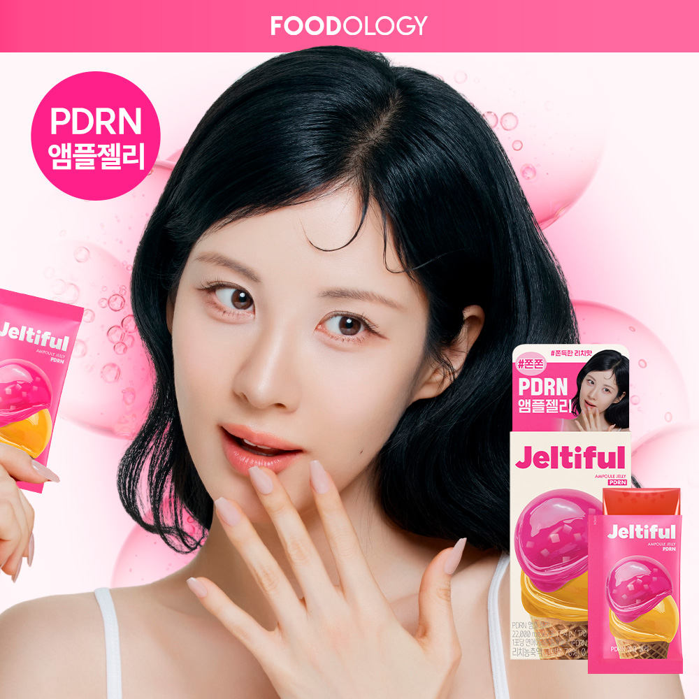 https://image.oliveyoung.co.kr/cfimages/cf-goods/uploads/images/thumbnails/10/0000/0025/A00000025894001ko.jpg?l=ko
