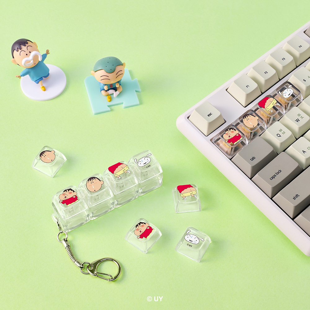 https://image.oliveyoung.co.kr/cfimages/cf-goods/uploads/images/thumbnails/10/0000/0025/A00000025896407ko.jpg?l=ko