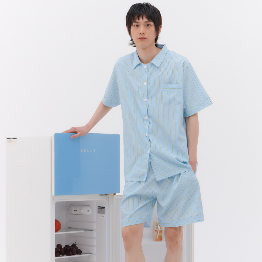 https://image.oliveyoung.co.kr/cfimages/cf-goods/uploads/images/thumbnails/10/0000/0025/A00000025897902ko.jpg?l=ko