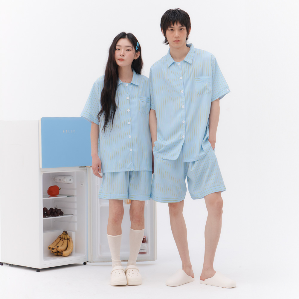 https://image.oliveyoung.co.kr/cfimages/cf-goods/uploads/images/thumbnails/10/0000/0025/A00000025897903ko.jpg?l=ko