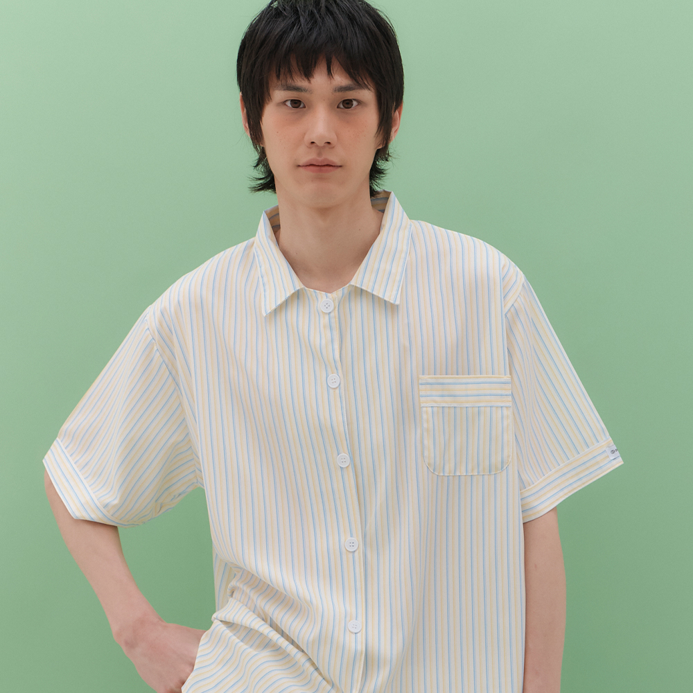https://image.oliveyoung.co.kr/cfimages/cf-goods/uploads/images/thumbnails/10/0000/0025/A00000025898202ko.jpg?l=ko