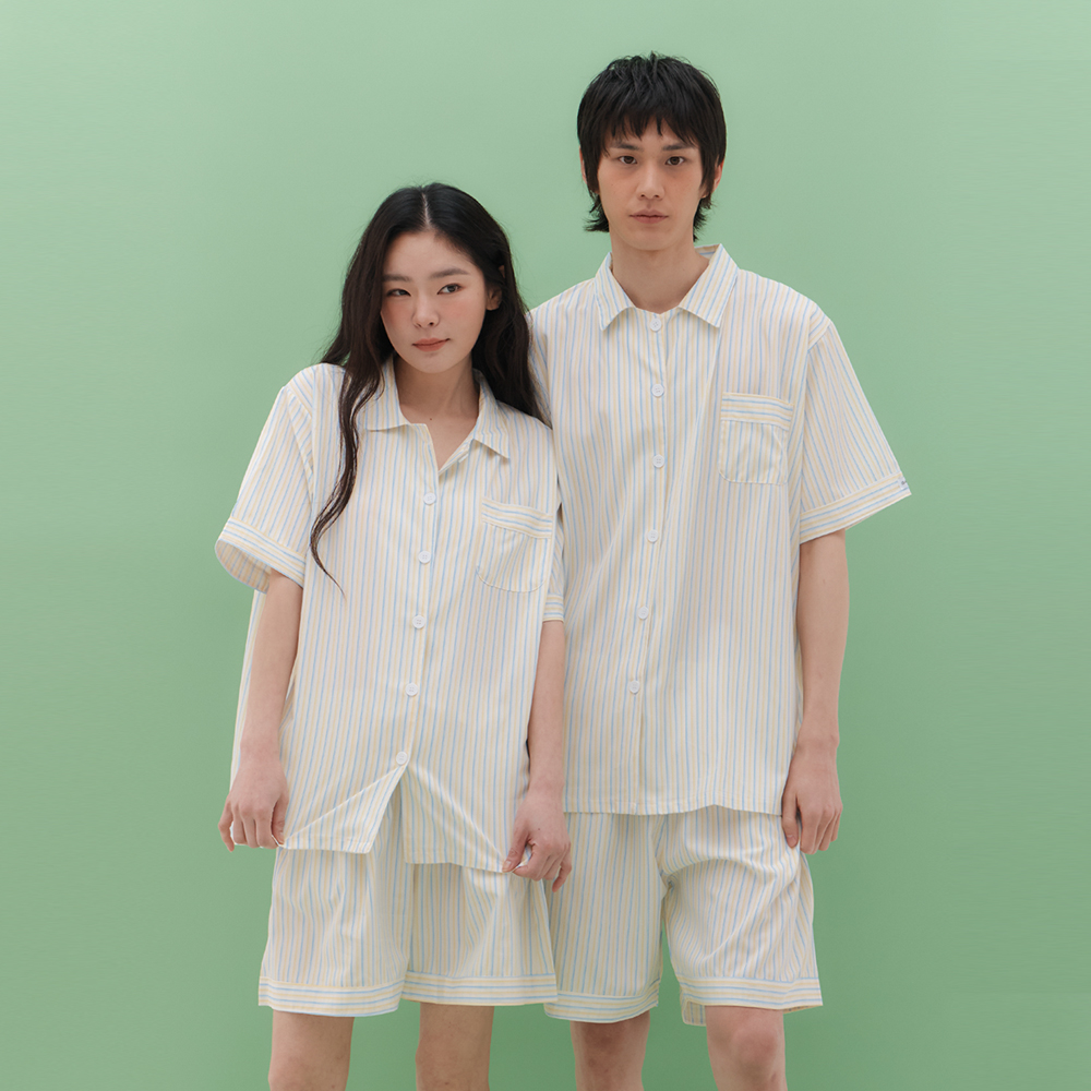 https://image.oliveyoung.co.kr/cfimages/cf-goods/uploads/images/thumbnails/10/0000/0025/A00000025898203ko.jpg?l=ko