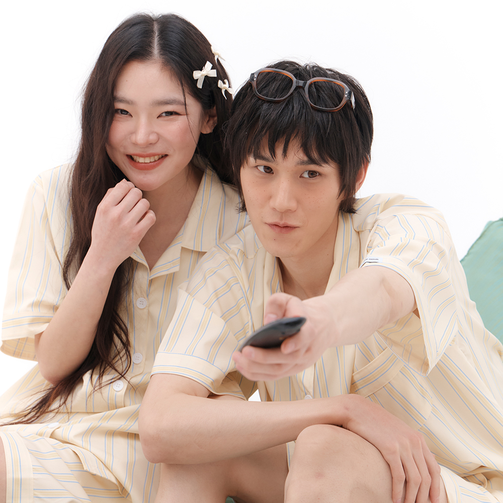 https://image.oliveyoung.co.kr/cfimages/cf-goods/uploads/images/thumbnails/10/0000/0025/A00000025898302ko.jpg?l=ko