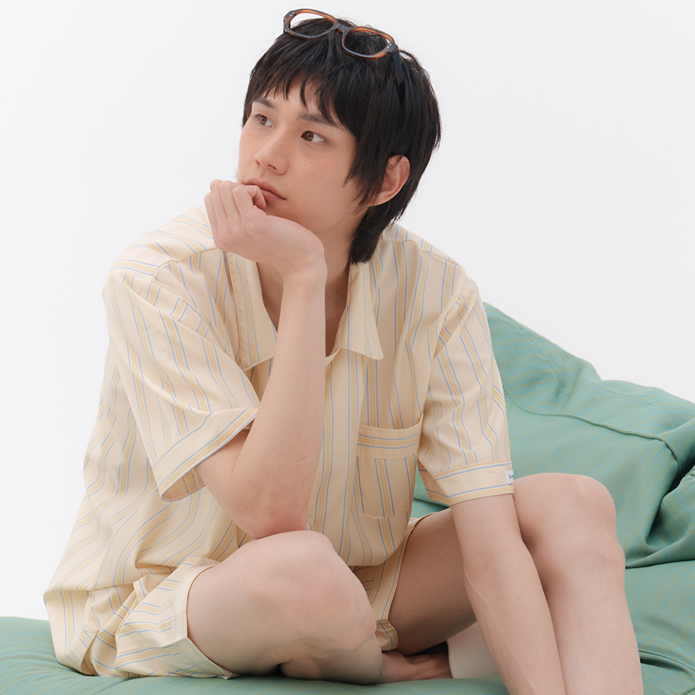 https://image.oliveyoung.co.kr/cfimages/cf-goods/uploads/images/thumbnails/10/0000/0025/A00000025898303ko.jpg?l=ko