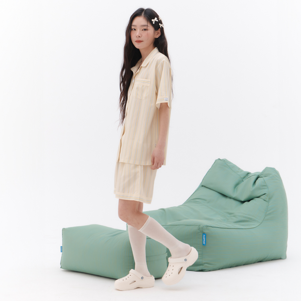 https://image.oliveyoung.co.kr/cfimages/cf-goods/uploads/images/thumbnails/10/0000/0025/A00000025898304ko.jpg?l=ko