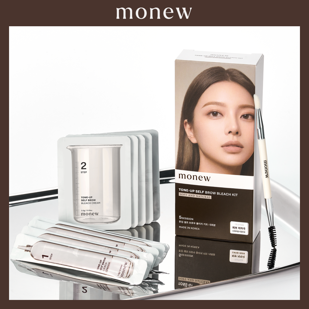 https://image.oliveyoung.co.kr/cfimages/cf-goods/uploads/images/thumbnails/10/0000/0025/A00000025900202ko.png?l=ko