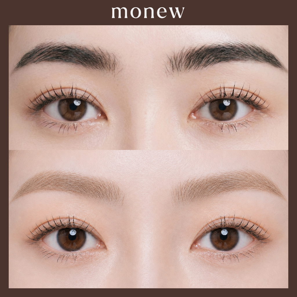 https://image.oliveyoung.co.kr/cfimages/cf-goods/uploads/images/thumbnails/10/0000/0025/A00000025900203ko.png?l=ko