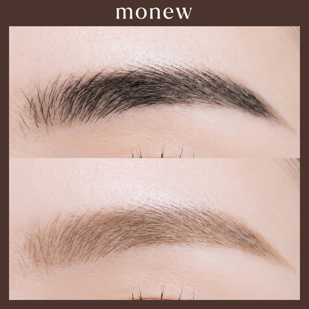 https://image.oliveyoung.co.kr/cfimages/cf-goods/uploads/images/thumbnails/10/0000/0025/A00000025900204ko.png?l=ko