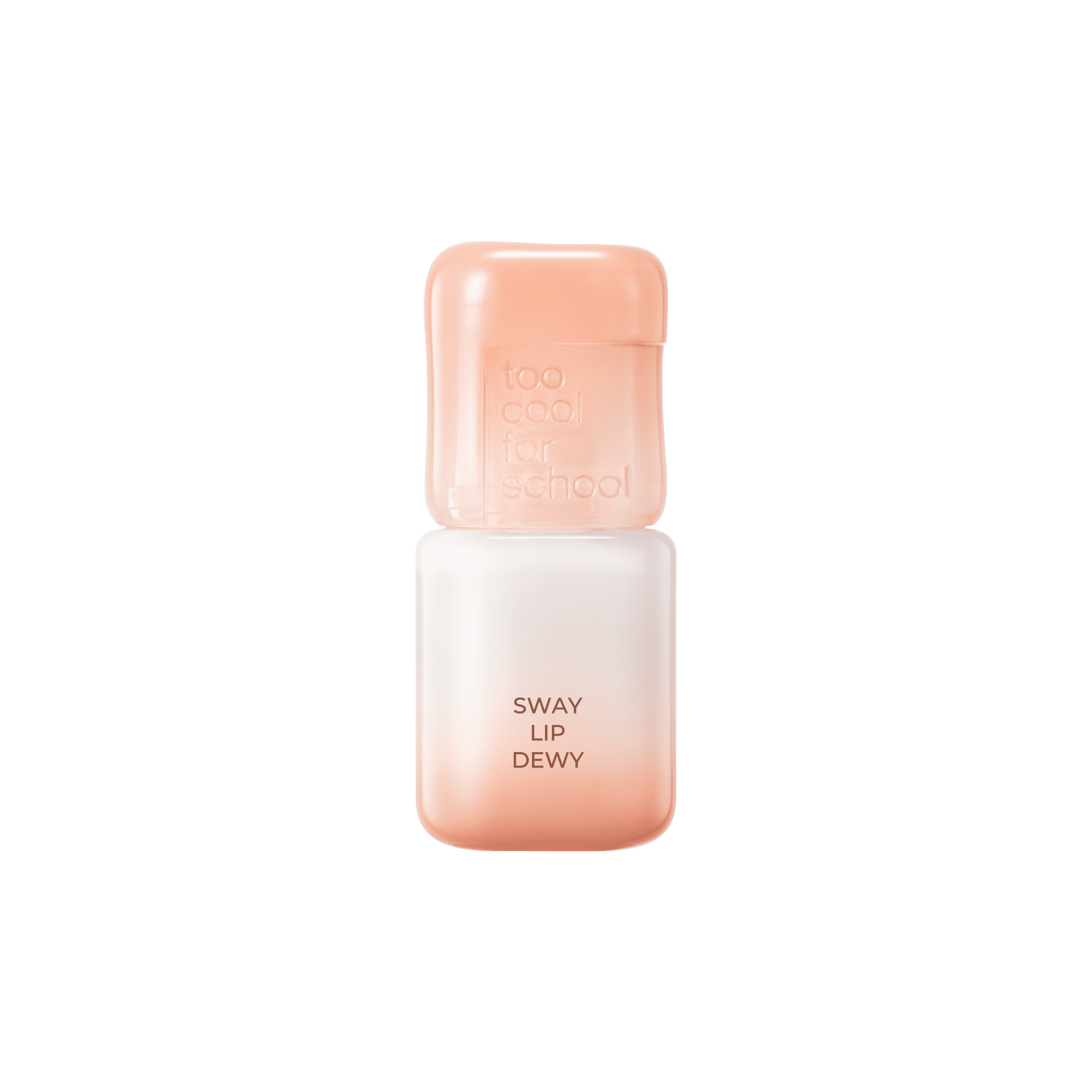 https://image.oliveyoung.co.kr/cfimages/cf-goods/uploads/images/thumbnails/10/0000/0025/A00000025906002ko.png?l=ko