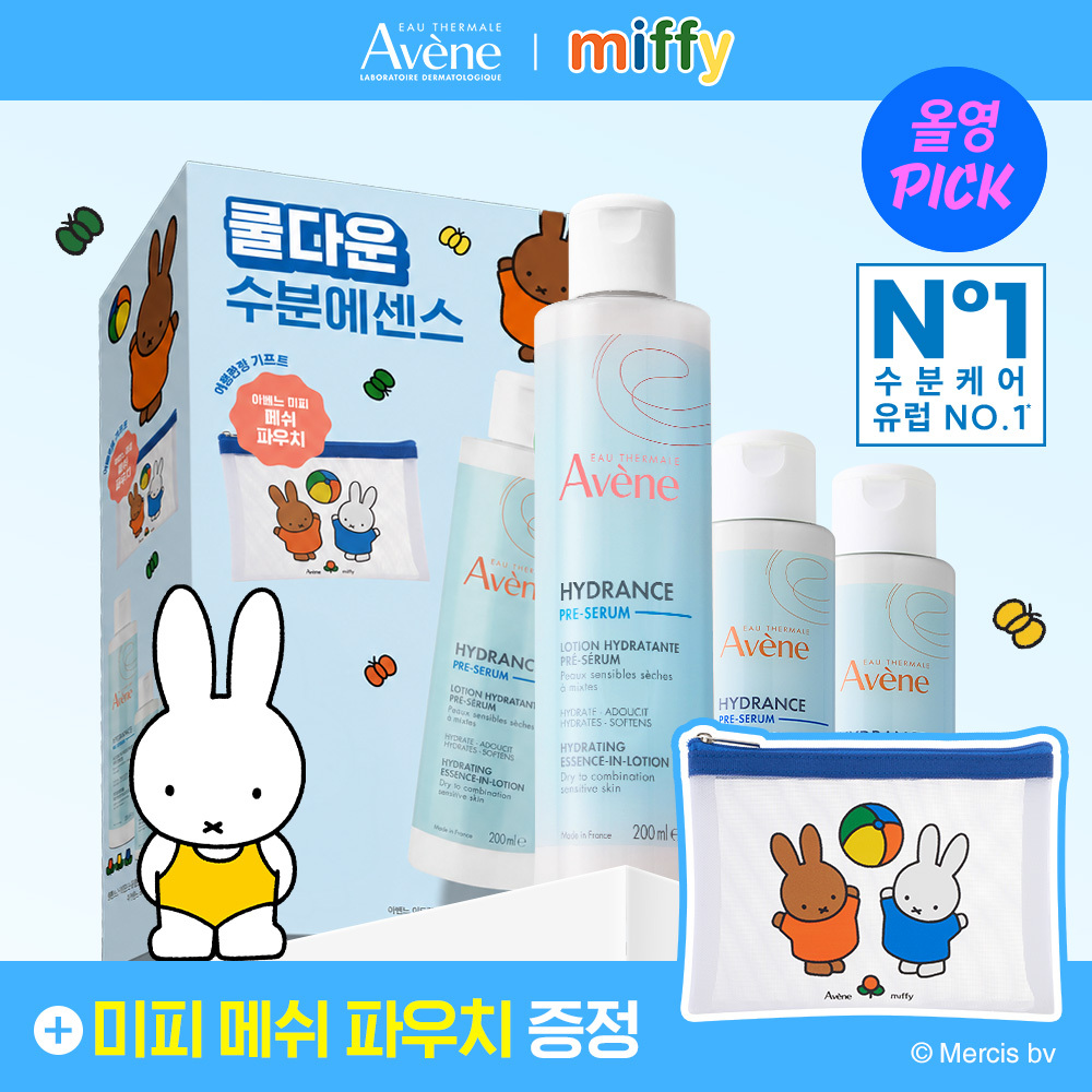 https://image.oliveyoung.co.kr/cfimages/cf-goods/uploads/images/thumbnails/10/0000/0025/A00000025906909ko.jpg?l=ko