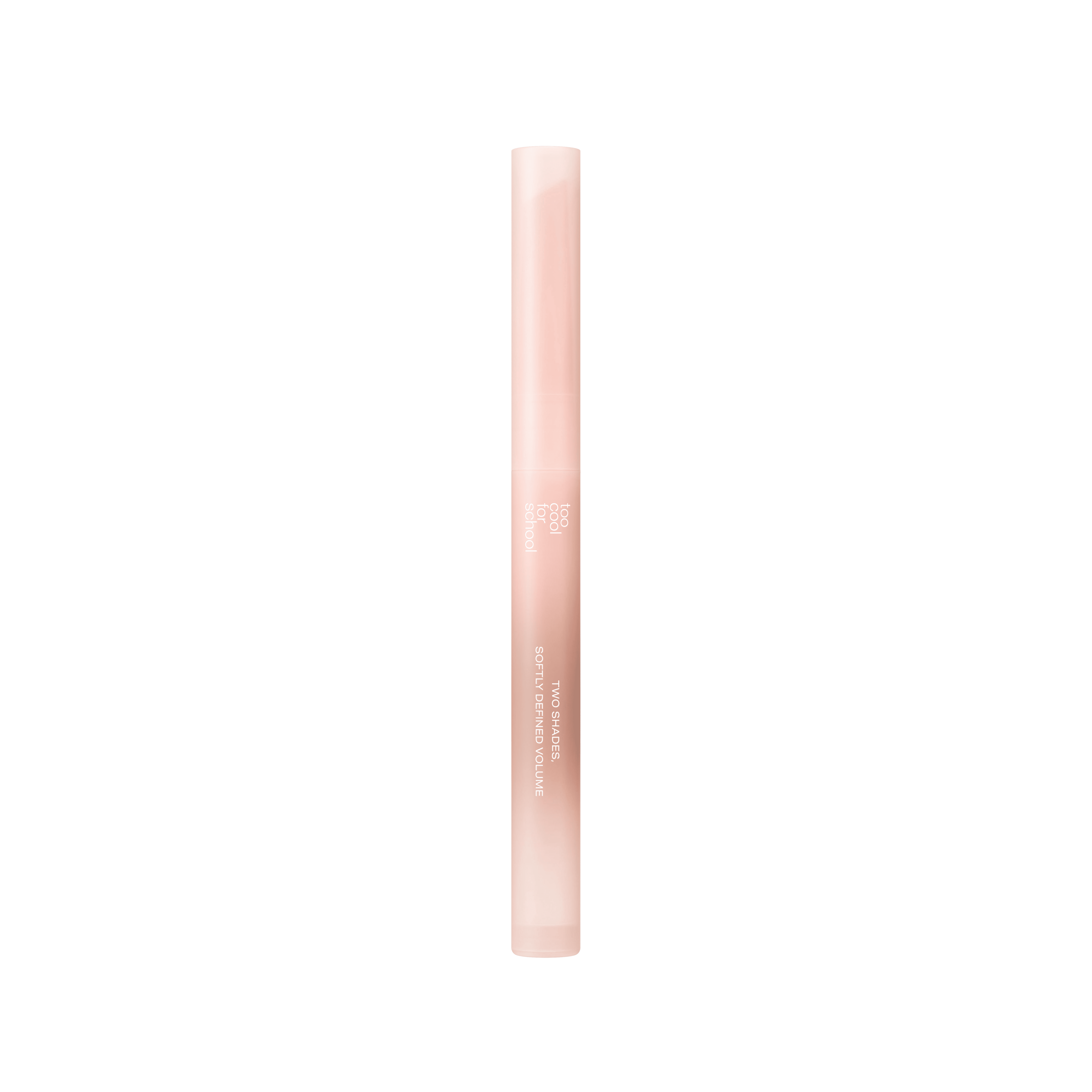 https://image.oliveyoung.co.kr/cfimages/cf-goods/uploads/images/thumbnails/10/0000/0025/A00000025910702ko.png?l=ko