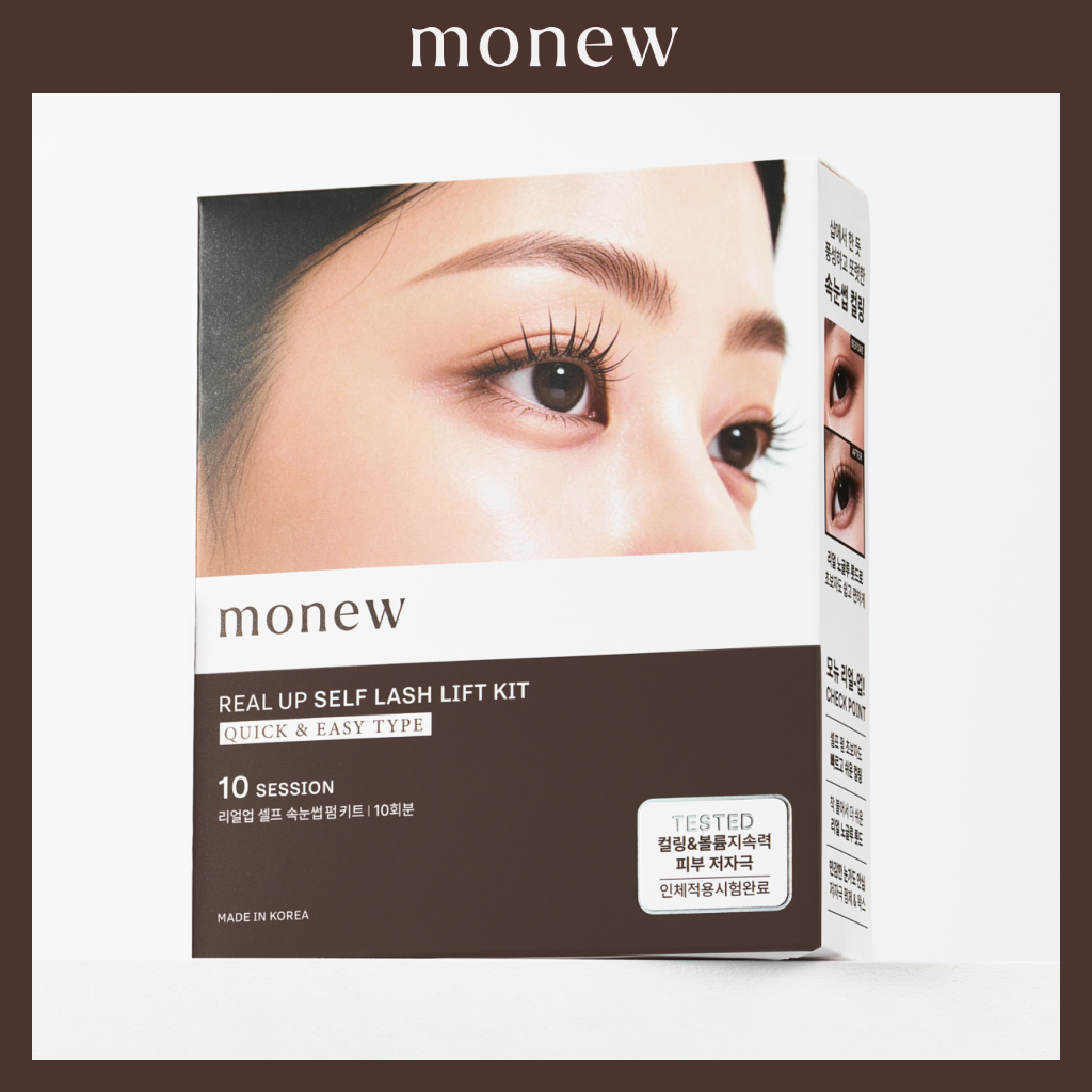 https://image.oliveyoung.co.kr/cfimages/cf-goods/uploads/images/thumbnails/10/0000/0025/A00000025911002ko.png?l=ko