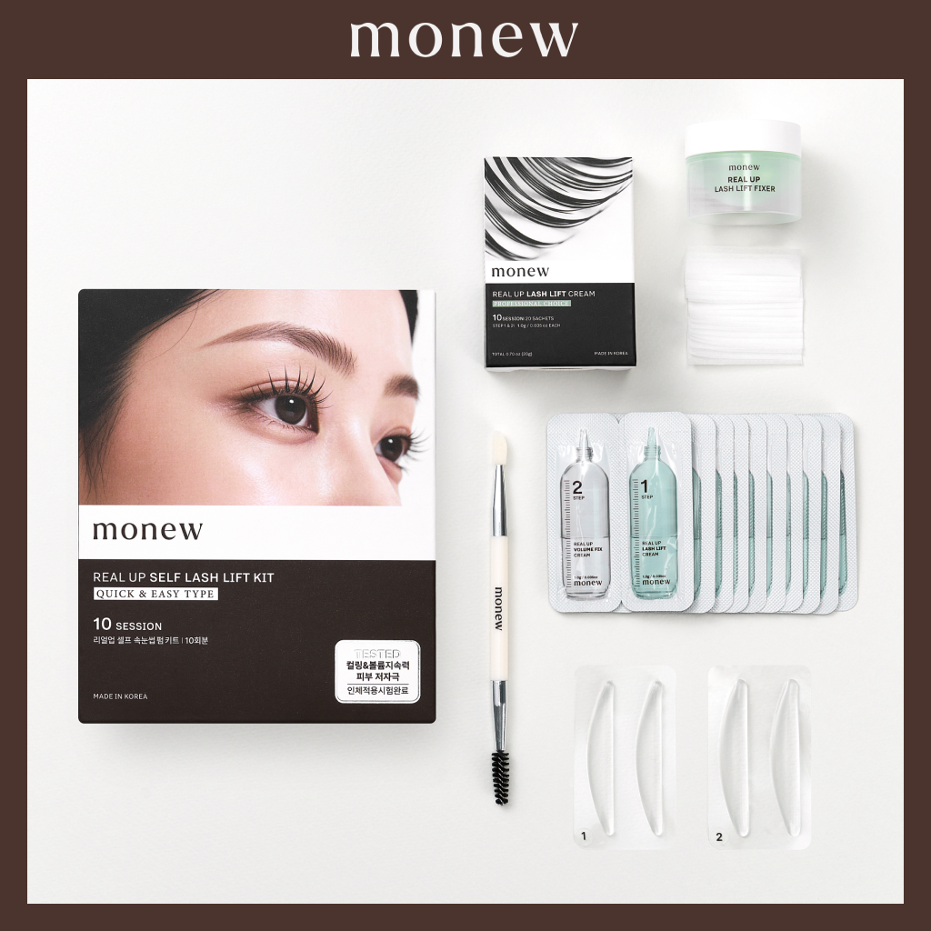https://image.oliveyoung.co.kr/cfimages/cf-goods/uploads/images/thumbnails/10/0000/0025/A00000025911003ko.png?l=ko