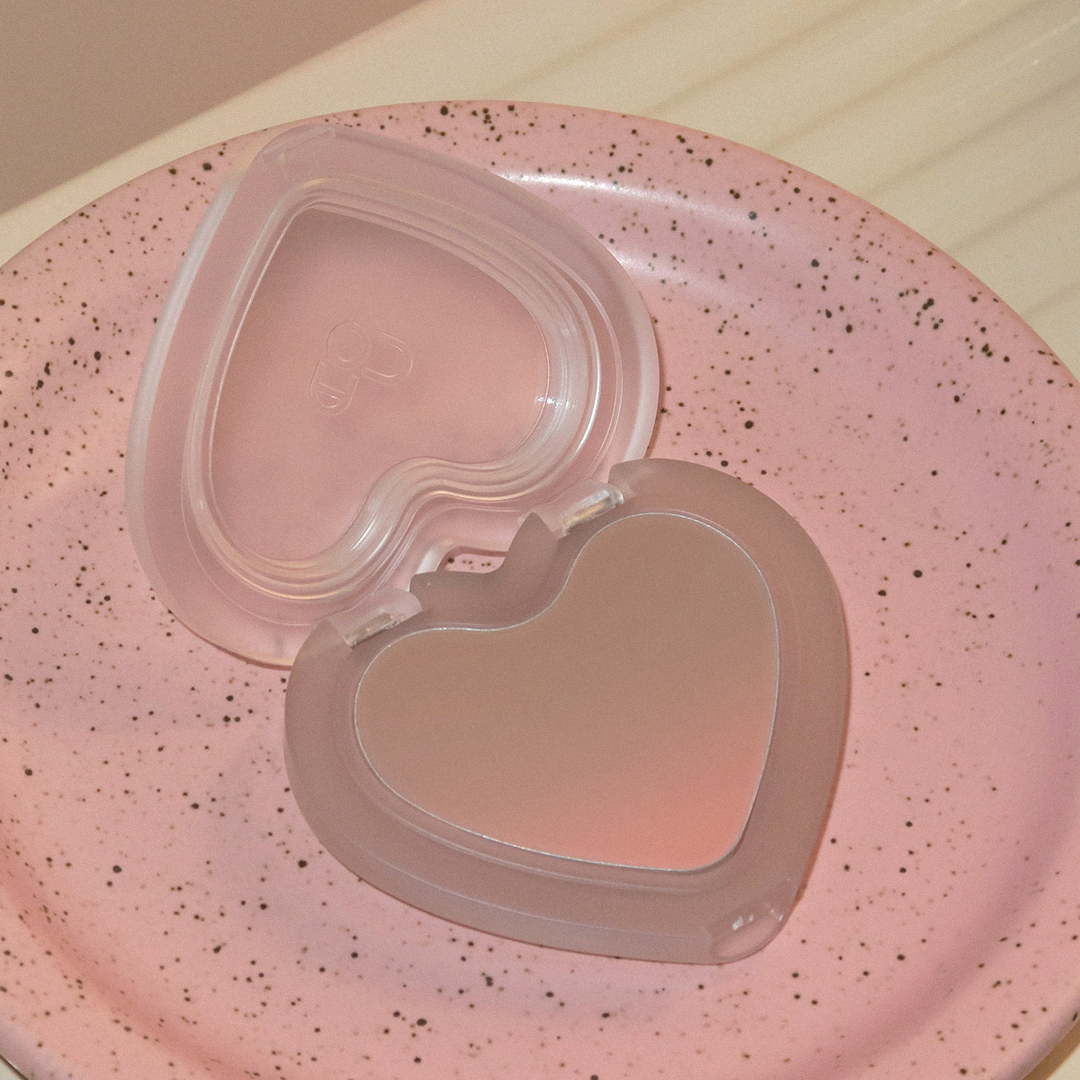 https://image.oliveyoung.co.kr/cfimages/cf-goods/uploads/images/thumbnails/10/0000/0025/A00000025916801ko.jpg?l=ko