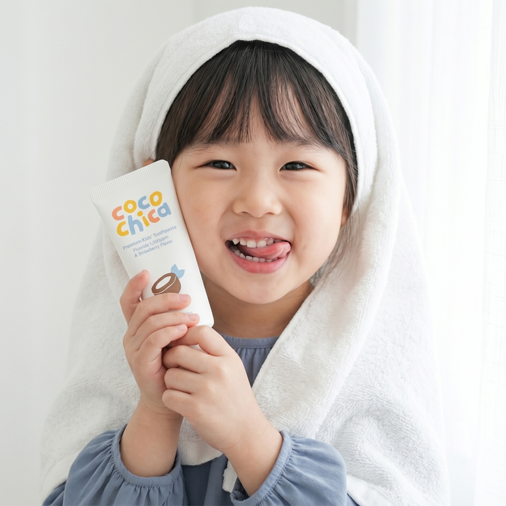 https://image.oliveyoung.co.kr/cfimages/cf-goods/uploads/images/thumbnails/10/0000/0025/A00000025917004ko.jpg?l=ko