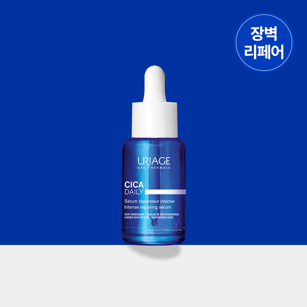 https://image.oliveyoung.co.kr/cfimages/cf-goods/uploads/images/thumbnails/10/0000/0025/A00000025918903ko.jpg?l=ko