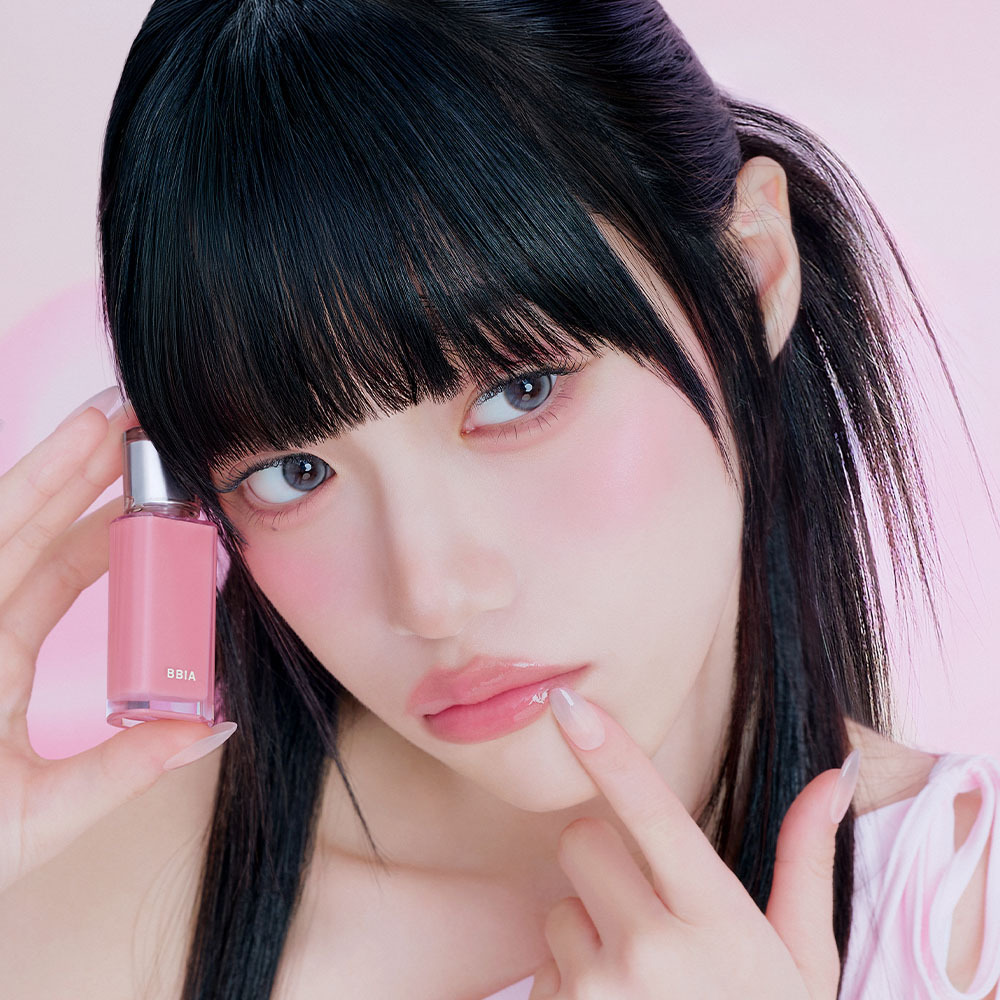 https://image.oliveyoung.co.kr/cfimages/cf-goods/uploads/images/thumbnails/10/0000/0025/A00000025920302ko.jpg?l=ko