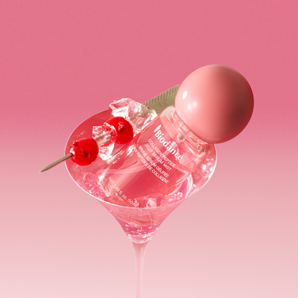 https://image.oliveyoung.co.kr/cfimages/cf-goods/uploads/images/thumbnails/10/0000/0025/A00000025922204ko.jpg?l=ko