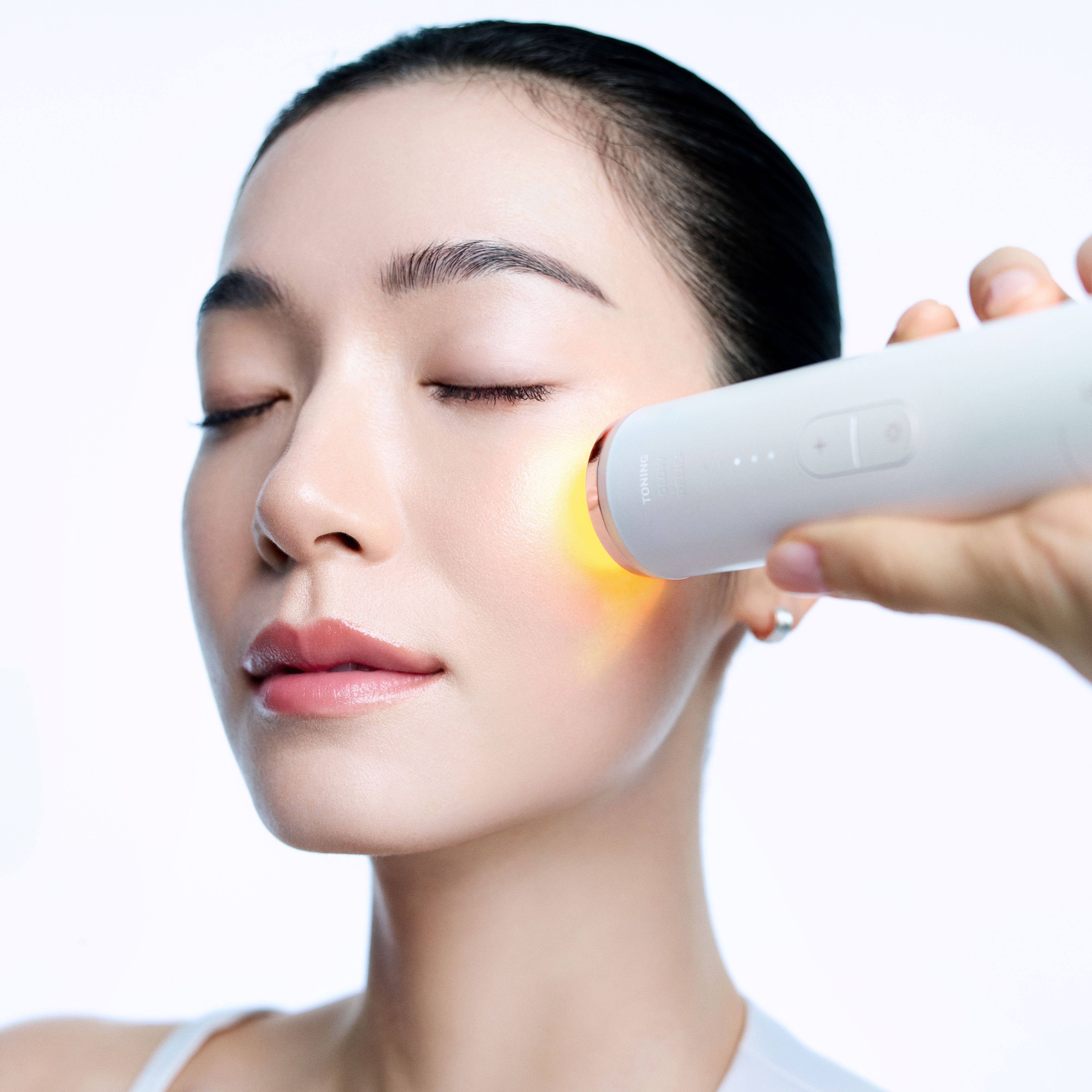 https://image.oliveyoung.co.kr/cfimages/cf-goods/uploads/images/thumbnails/10/0000/0025/A00000025924111ko.jpg?l=ko