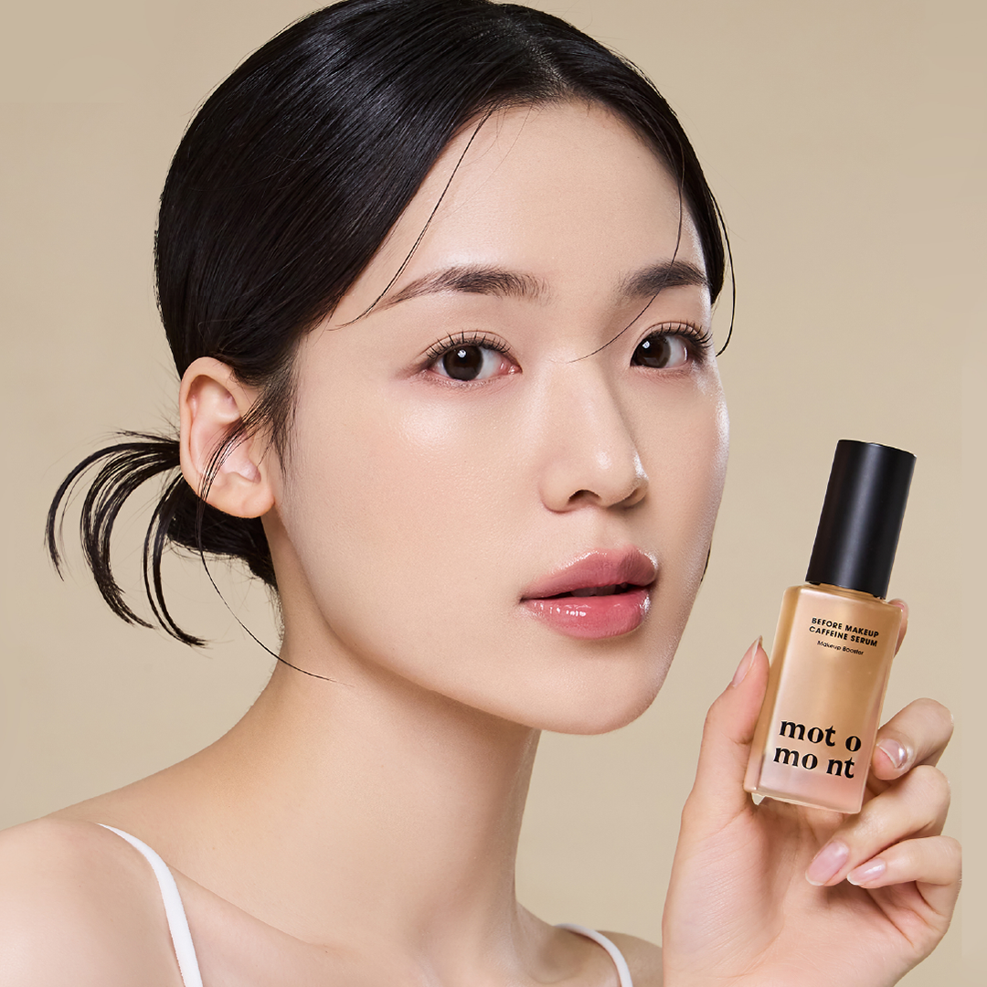 https://image.oliveyoung.co.kr/cfimages/cf-goods/uploads/images/thumbnails/10/0000/0025/A00000025928006ko.png?l=ko