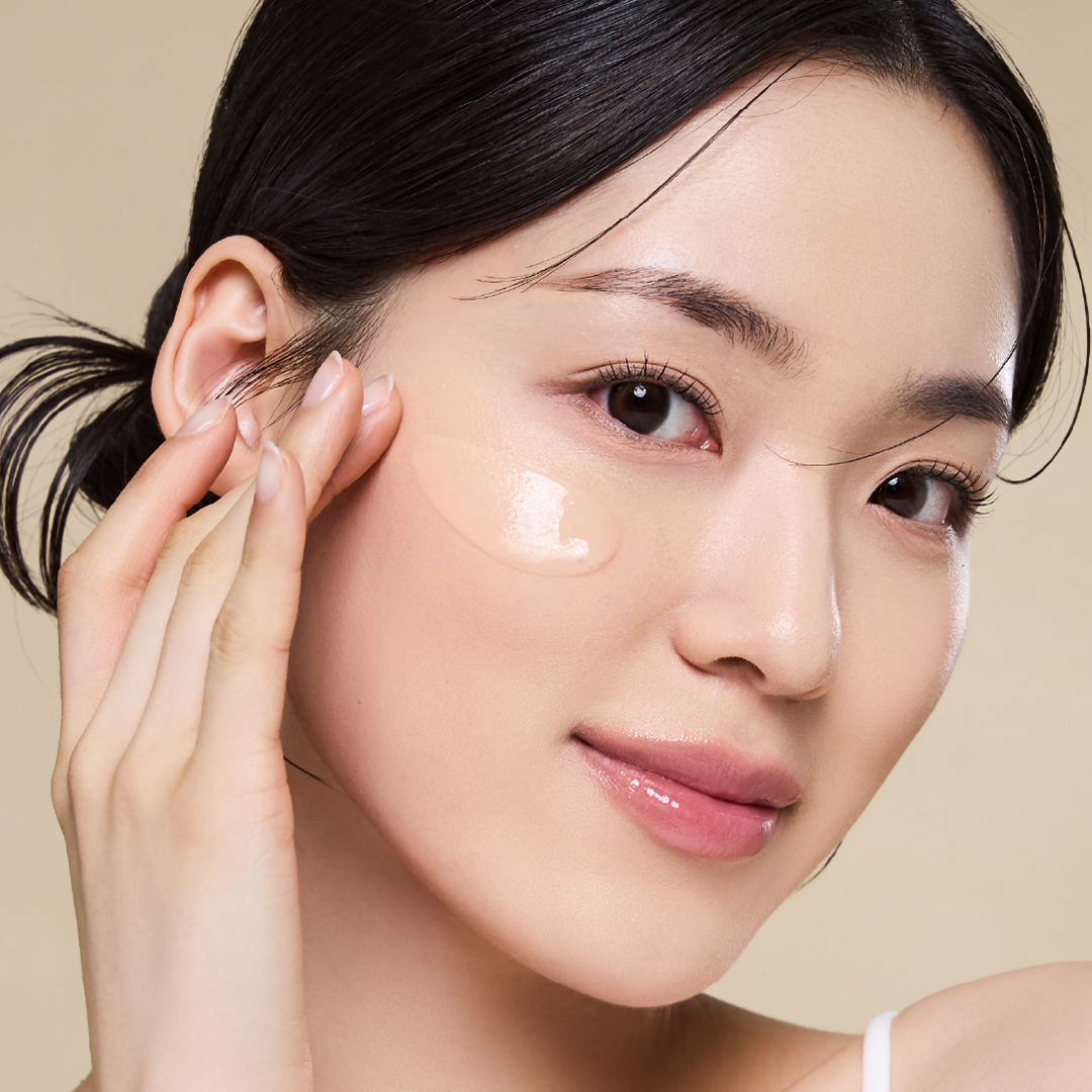 https://image.oliveyoung.co.kr/cfimages/cf-goods/uploads/images/thumbnails/10/0000/0025/A00000025928007ko.png?l=ko