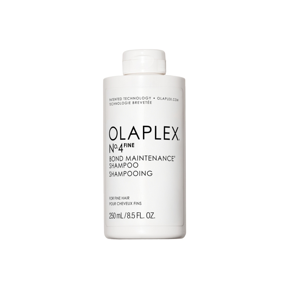 올라플렉스 No.4F 본드 메인터넌스 샴푸 250ml