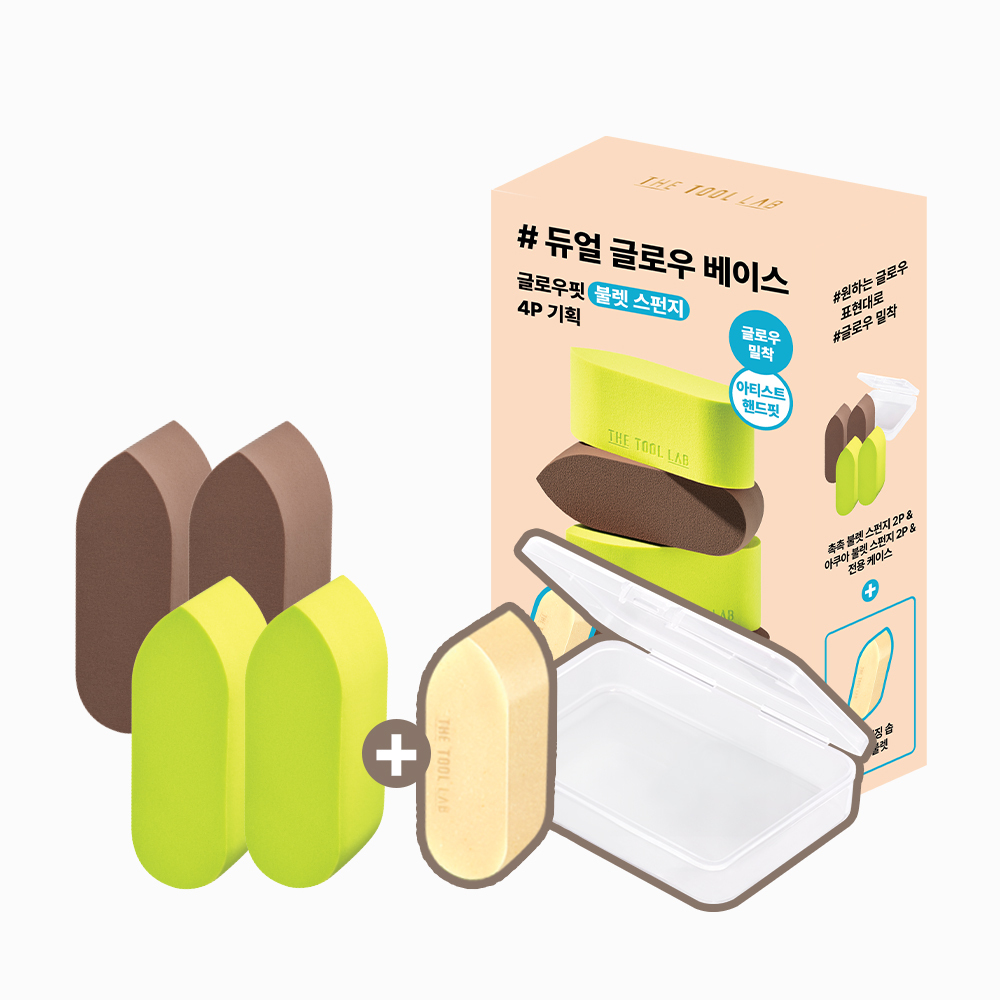 https://image.oliveyoung.co.kr/cfimages/cf-goods/uploads/images/thumbnails/10/0000/0025/A00000025931727ko.jpg?l=ko