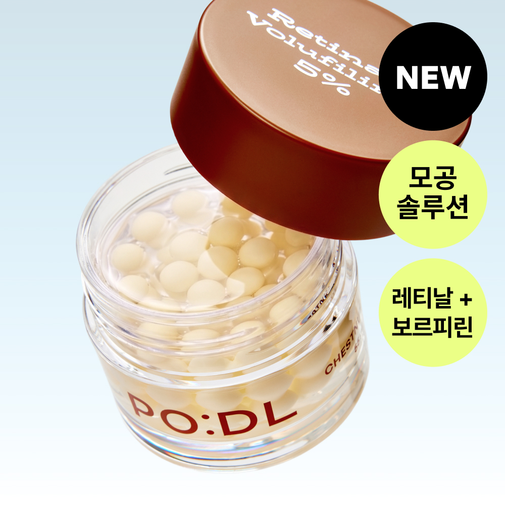 https://image.oliveyoung.co.kr/cfimages/cf-goods/uploads/images/thumbnails/10/0000/0025/A00000025938618ko.jpg?l=ko