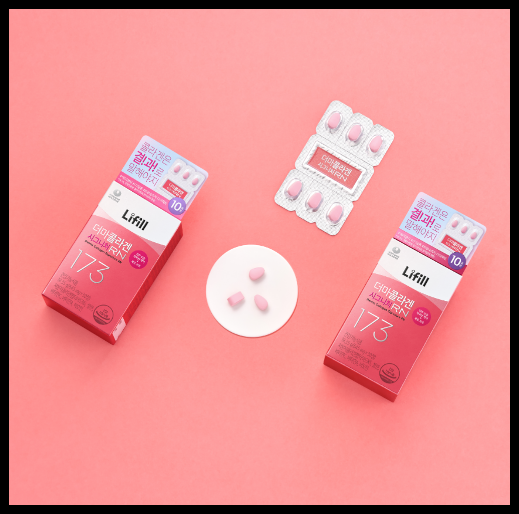 https://image.oliveyoung.co.kr/cfimages/cf-goods/uploads/images/thumbnails/10/0000/0025/A00000025941103ko.png?l=ko