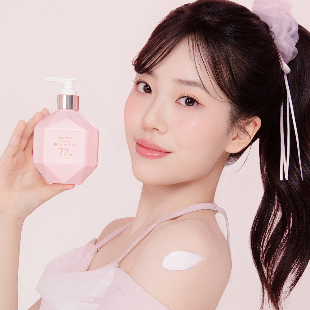 https://image.oliveyoung.co.kr/cfimages/cf-goods/uploads/images/thumbnails/10/0000/0025/A00000025941402ko.jpg?l=ko