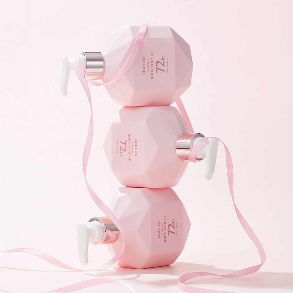 https://image.oliveyoung.co.kr/cfimages/cf-goods/uploads/images/thumbnails/10/0000/0025/A00000025941403ko.jpg?l=ko