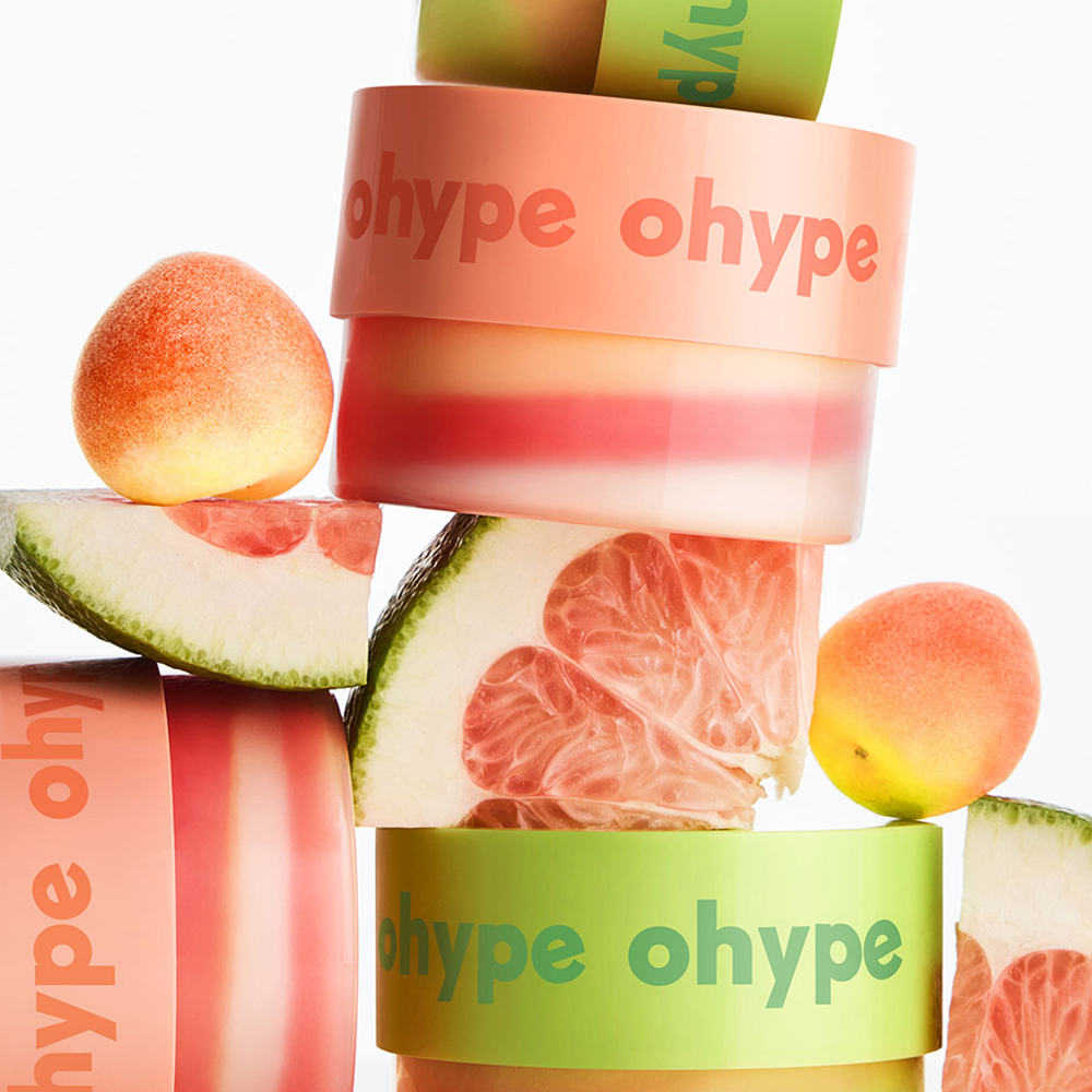 https://image.oliveyoung.co.kr/cfimages/cf-goods/uploads/images/thumbnails/10/0000/0025/A00000025948702ko.jpg?l=ko