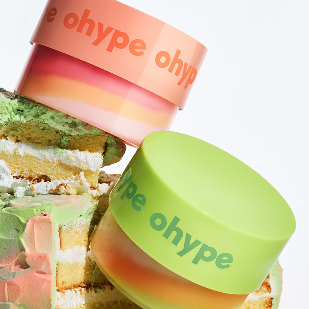 https://image.oliveyoung.co.kr/cfimages/cf-goods/uploads/images/thumbnails/10/0000/0025/A00000025948703ko.jpg?l=ko
